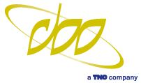 CBO logo