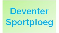 Deventer Sportploeg