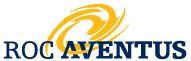 ROC Aventus - logo