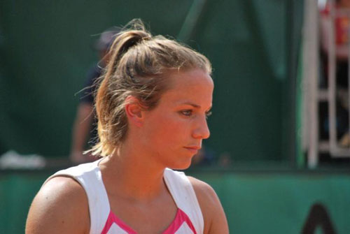 Roland Garros 2011_1