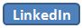 naar het LinkedIn-profiel van Anne Schellekens button LinkedIn