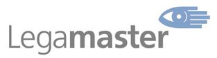 edding Legamaster logo