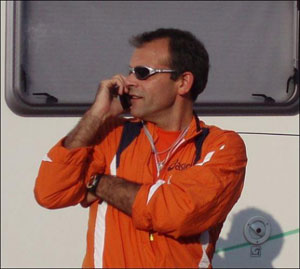 foto 6160061