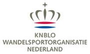 KNBLO-nl - logo