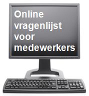 online vragenlijst2