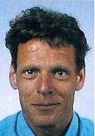 Gerard Nijboer - Europees Kampioen Marathon 1982 en gastspreker bij Sport naar Succes gerard nijboer - pasfoto3
