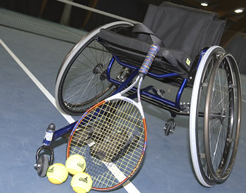 tennis_wheelchair