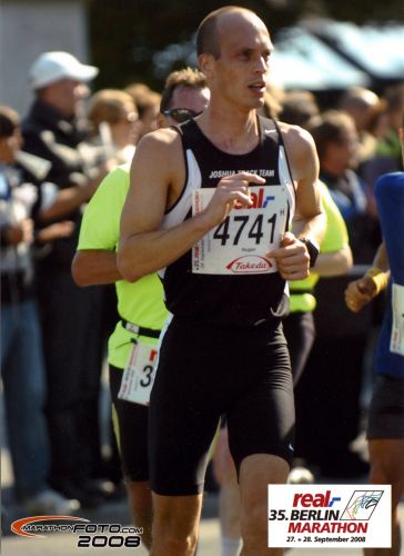 Rogier sportfoto