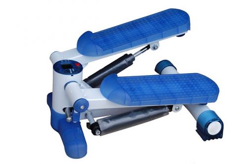 Sport naar Succes onderzoekt de lessen uit stepping als inspiratie voor werken met meer plezier, prestatie en voldoening.
