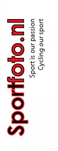 logosportfoto_nl