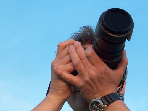 fotograaf-02