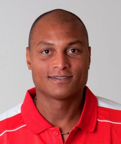 AlbertCristina
