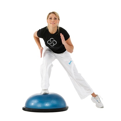 BOSU-BT-foto1 kleiner