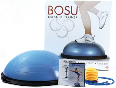 Boso plaatje kleiner