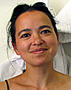 Caroline portret(2)