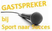 Gastspreker3(3)