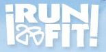 Gerard Nijboer - irun2bfit - logo