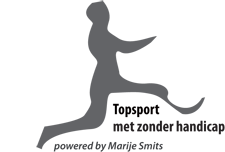 Logo Marije