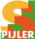 Pijler van Succes - teken