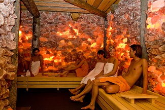 Veluwwse bron binnen klein