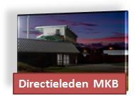 button directieleden MKB