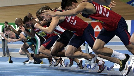 foto sprint 4