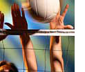 icon-volleyball