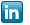 Linkedin Sport naar Succes