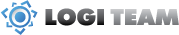 Logiteam - de groeikatalysator voor de ondernemer!
