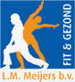 logo meijers2