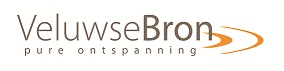 logo veluwse bron klein
