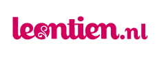 logo_leontien