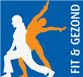 meijers logo