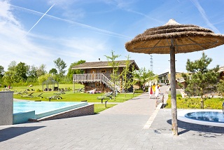 veluwse bron overzicht 2 klein