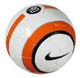 voetbal